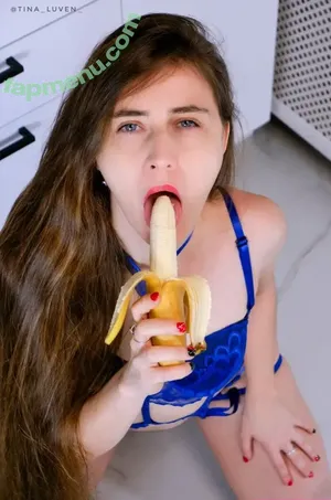 Tina Luven / tina_luven_ / tinaluven nude photo #0066