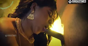 Tina Nandy / Tina Nandi / iamtinanandy88 / tinanandi nude photo #0038