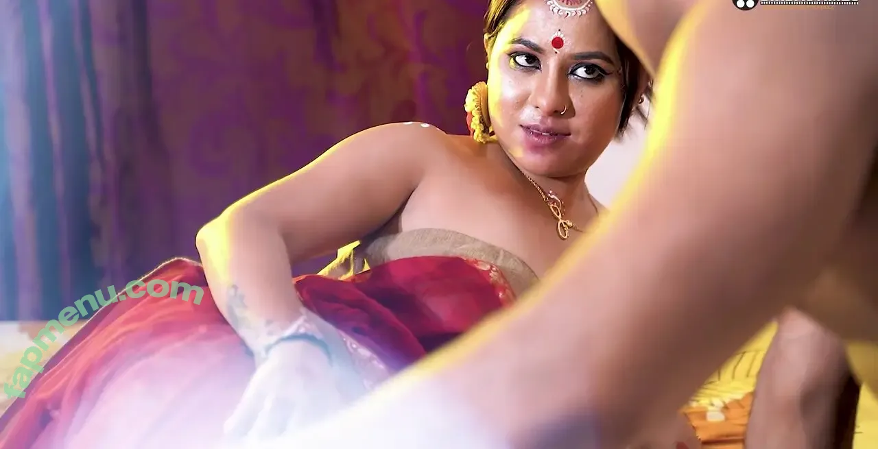 Tina Nandy nude photo #0027 (Tina Nandi / iamtinanandy88 / tinanandi)