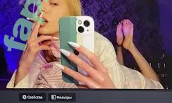 Tina_ne_malina nude photo #0004 (Augustine / Avgustiiiina / Little_Tinna / Mini-Tiny)