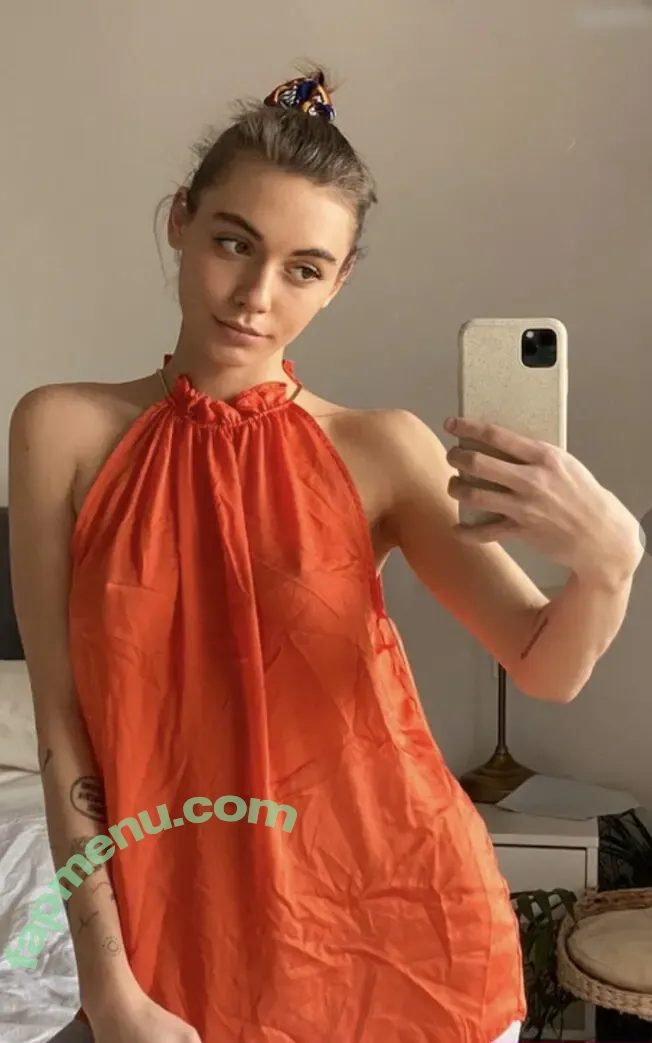 Tina Neumann nude photo #0038 (tinaneumann)