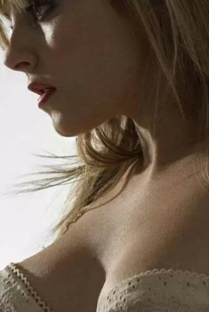 Tina O`Brien / tinaob83 nude photo #0018