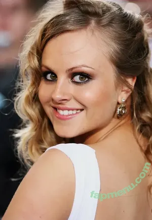 Tina O`Brien / tinaob83 nude photo #0138