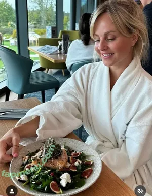 Tina O`Brien / tinaob83 nude photo #0270