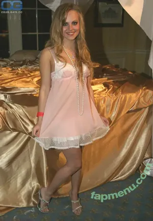 Tina O`Brien / Tina O Brien / tinaob83 nude photo #0279