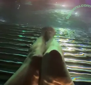 Tina O`Brien / Tina O Brien / tinaob83 nude photo #0294