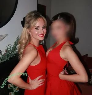 Tina O`Brien / Tina O Brien / tinaob83 nude photo #0300