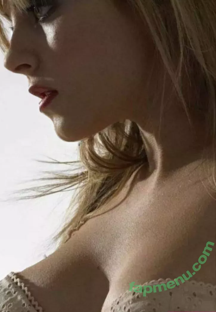 Tina O`Brien nude photo #0018 (tinaob83)