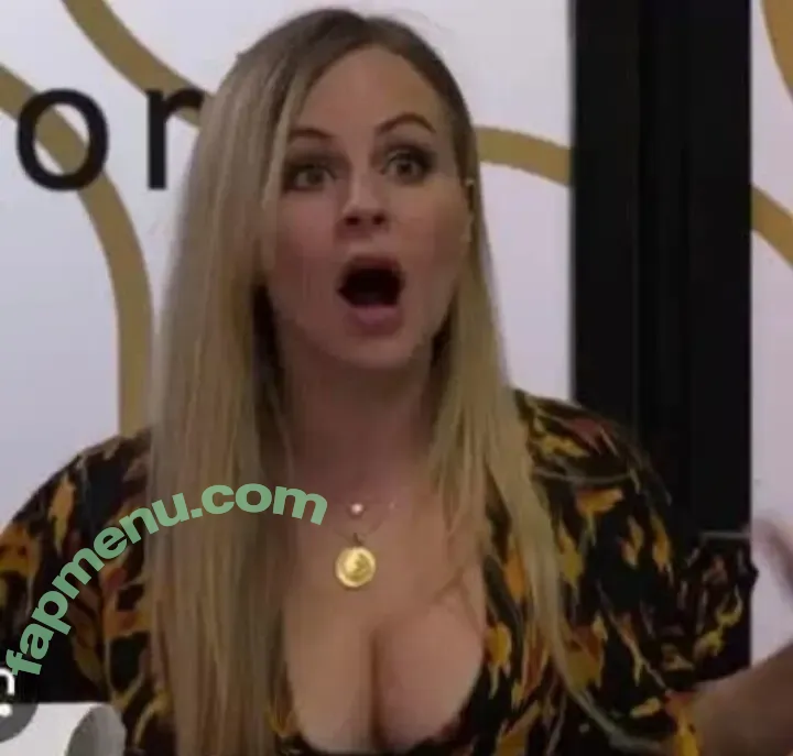 Tina O`Brien nude photo #0156 (tinaob83)