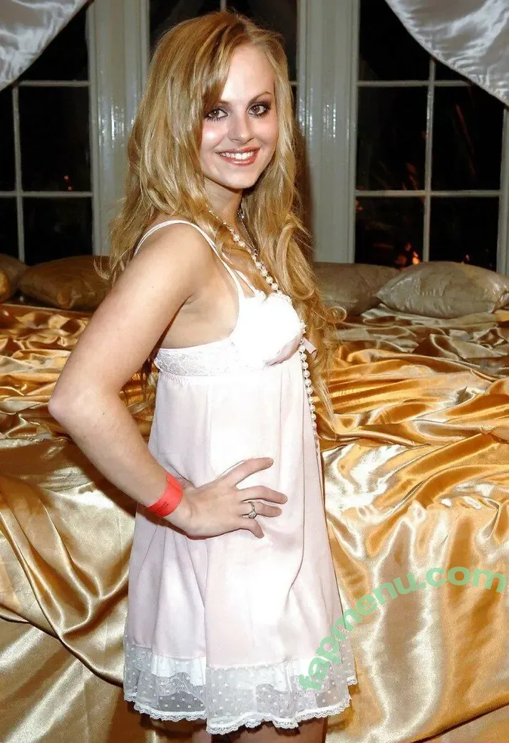 Tina O`Brien nude photo #0169 (tinaob83)