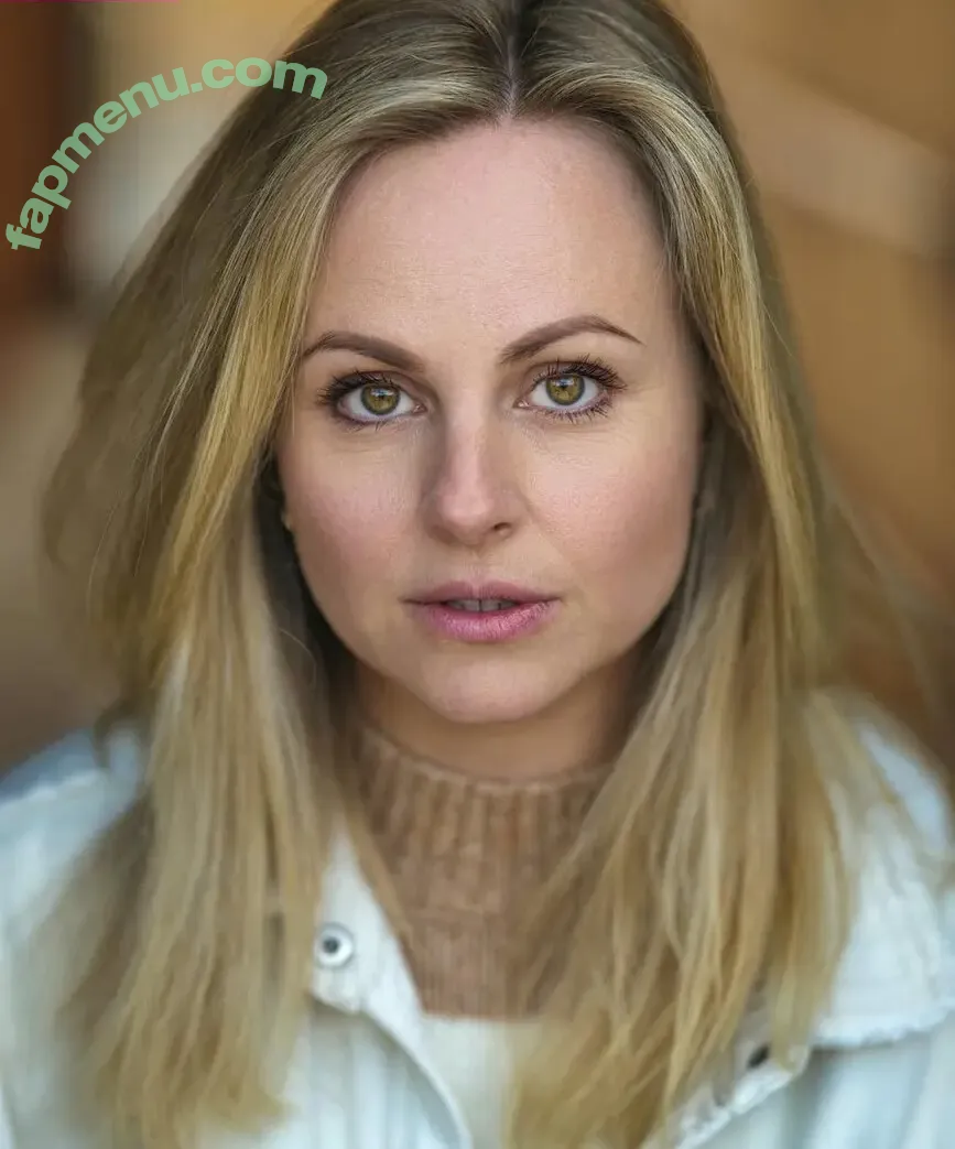 Tina O`Brien nude photo #0200 (tinaob83)