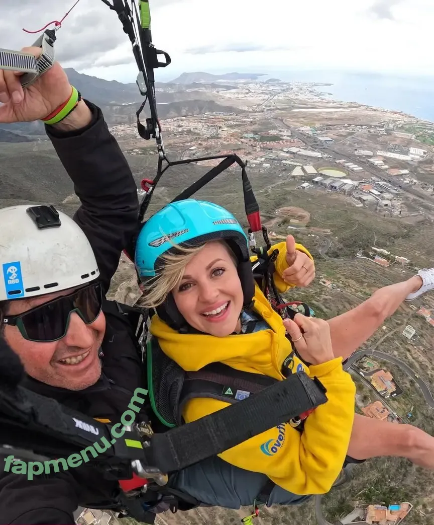 Tina O`Brien nude photo #0251 (tinaob83)