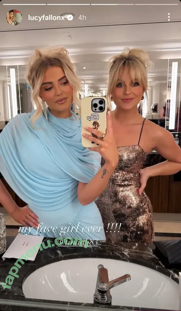 Tina O`Brien nude photo #0259 (tinaob83)