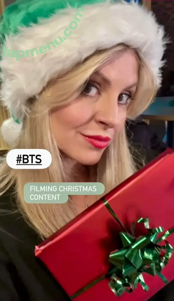 Tina O`Brien nude photo #0263 (tinaob83)