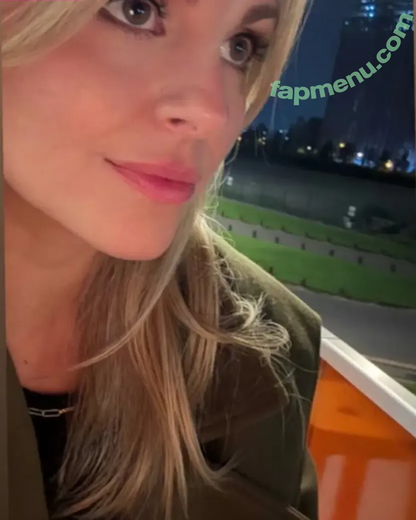 Tina O`Brien nude photo #0264 (tinaob83)