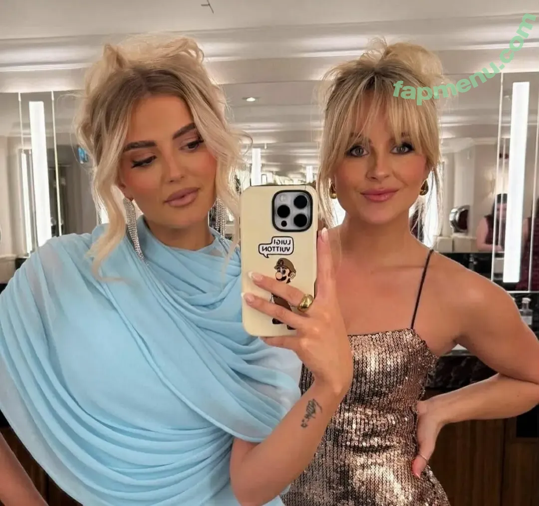 Tina O`Brien nude photo #0266 (tinaob83)