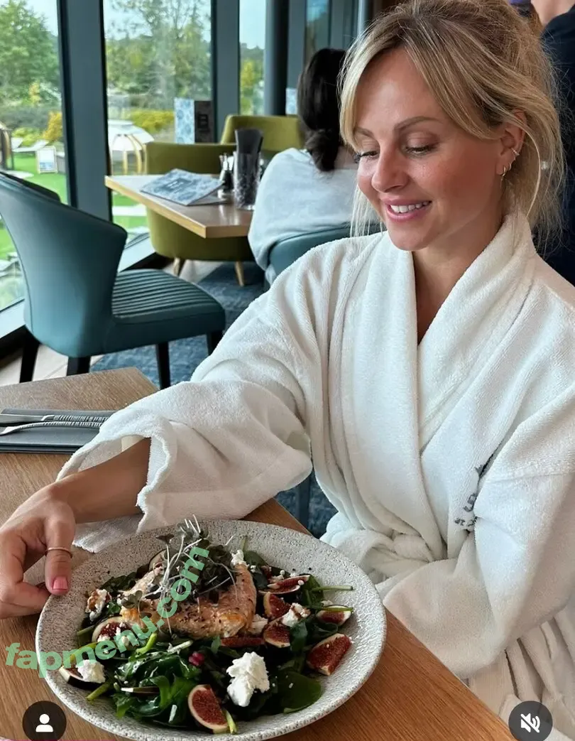 Tina O`Brien nude photo #0270 (tinaob83)