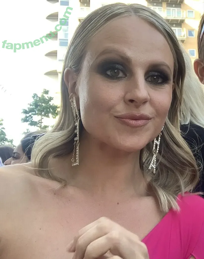 Tina O`Brien nude photo #0277 (Tina O Brien / tinaob83)