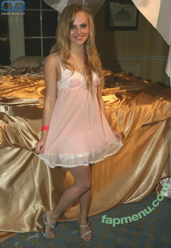 Tina O`Brien nude photo #0279 (Tina O Brien / tinaob83)