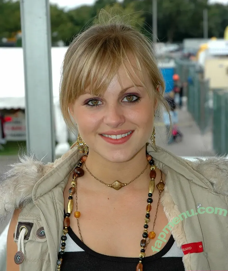 Tina O`Brien nude photo #0284 (Tina O Brien / tinaob83)