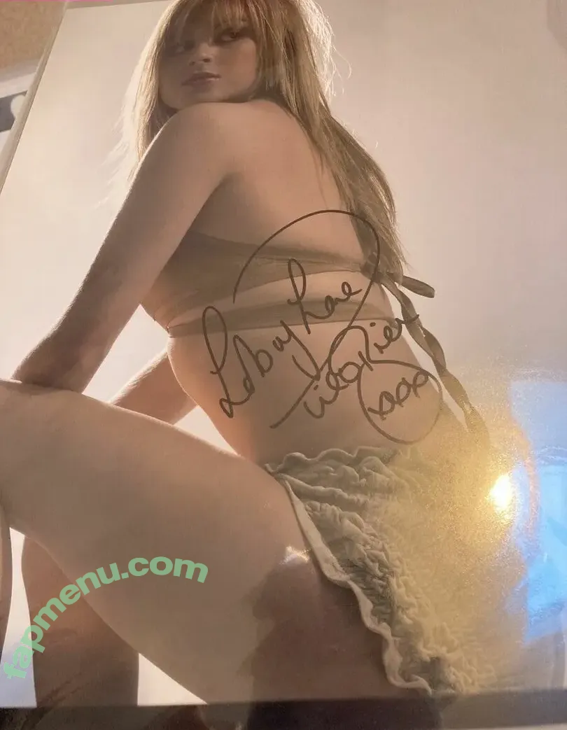 Tina O`Brien nude photo #0287 (Tina O Brien / tinaob83)