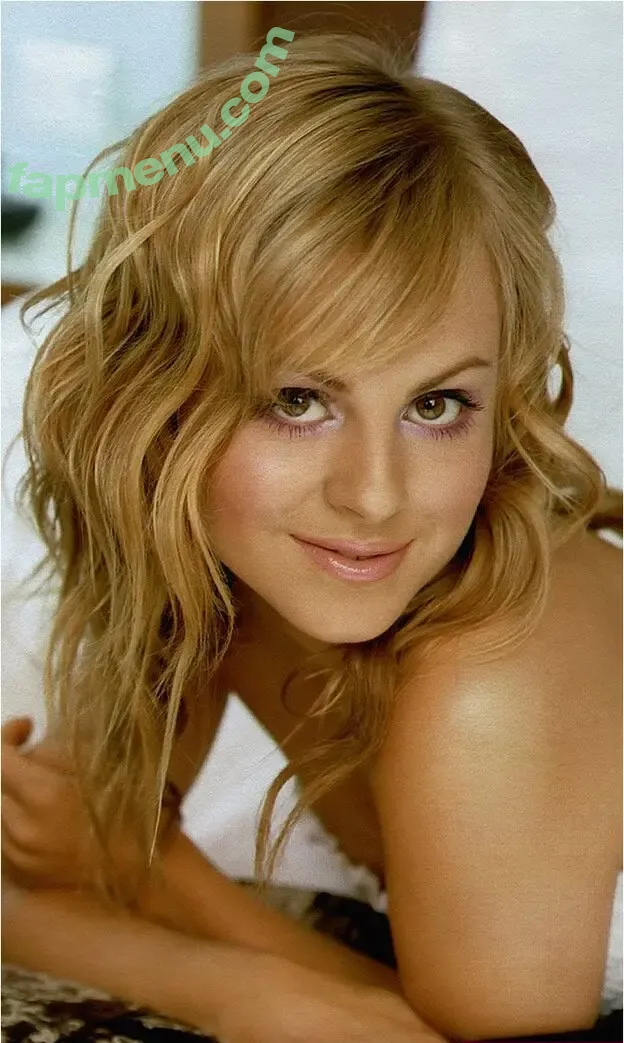 Tina O`Brien nude photo #0288 (Tina O Brien / tinaob83)