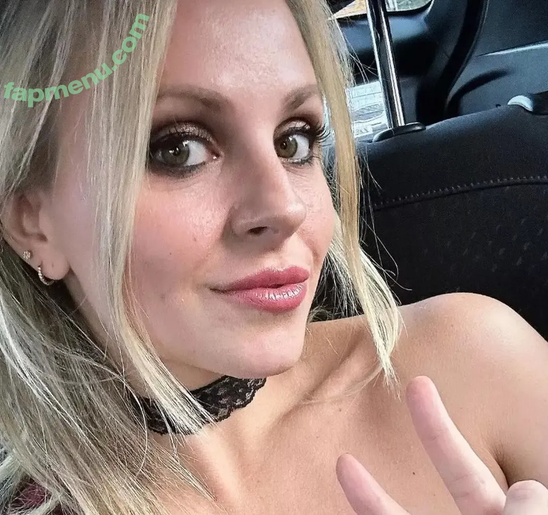 Tina O`Brien nude photo #0292 (Tina O Brien / tinaob83)