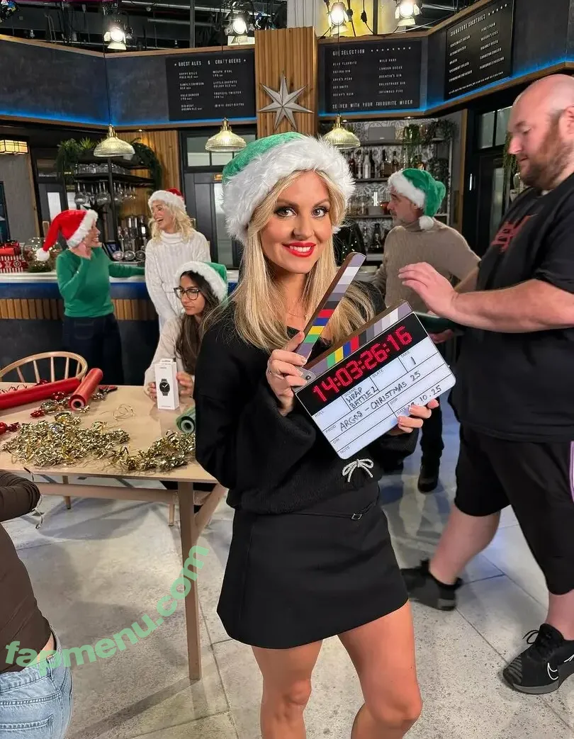 Tina O`Brien nude photo #0301 (Tina O Brien / tinaob83 / tinaobrienr4)