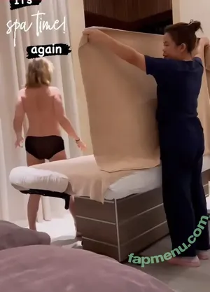  nude photo #0008