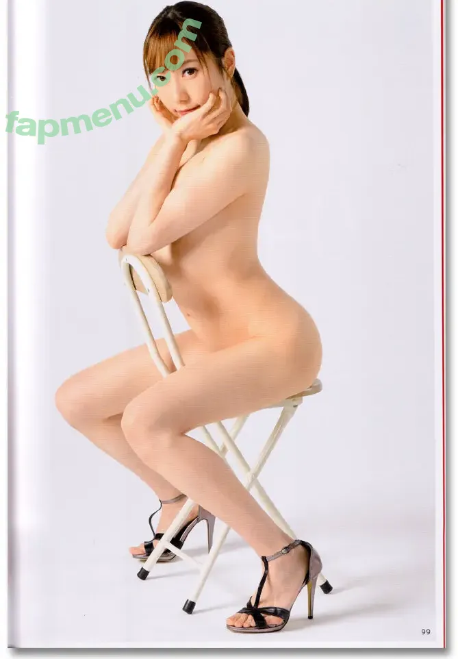 Tina Tina nude photo #0011 (Tina Tina)