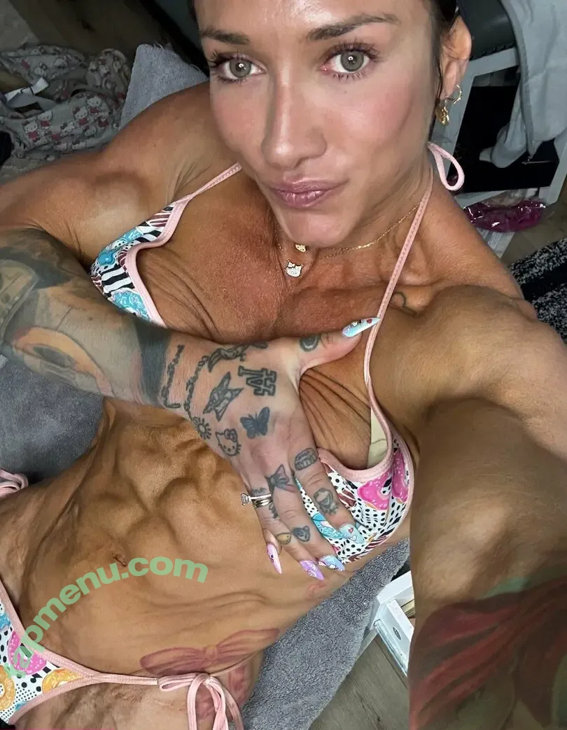 Tina Trapqueen nude photo #0039 (tina_trapqueen)