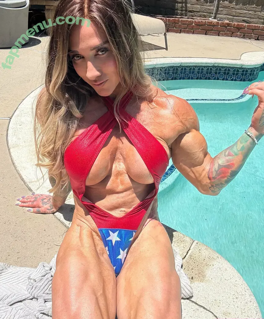 Tina Trapqueen nude photo #0061 (tina_trapqueen)