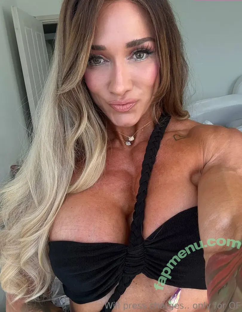 Tina Trapqueen nude photo #0062 (tina_trapqueen)