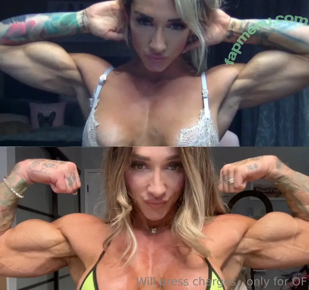 Tina Trapqueen nude photo #0065 (tina_trapqueen)
