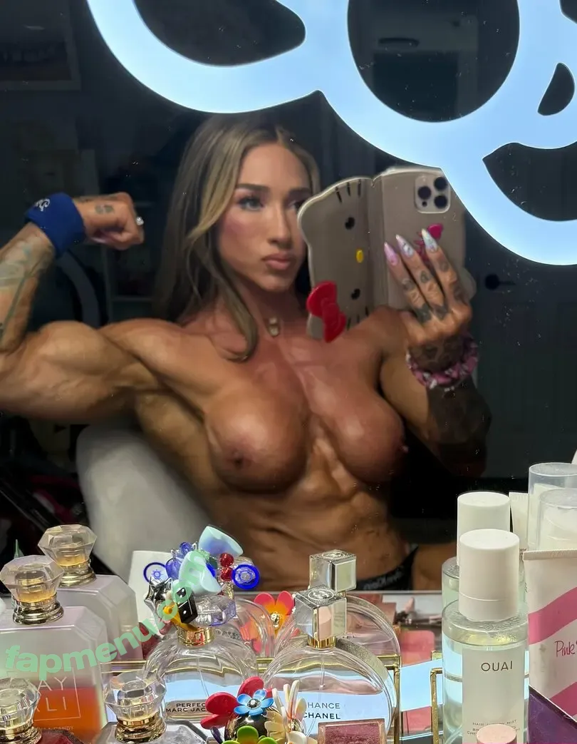 tina_trapqueenvip nude photo #0019 (tina_trapqueen)