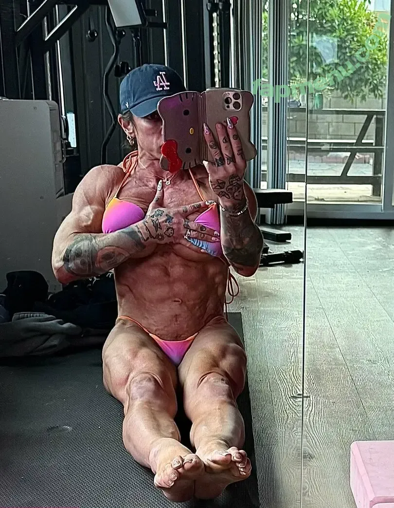 tina_trapqueenvip nude photo #0027 (tina_trapqueen)