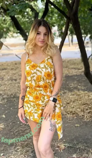 tina_wet / tinawetshi nude photo #0220