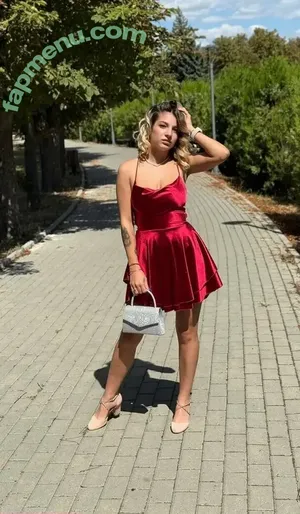 tina_wet / tinawetshi nude photo #0247