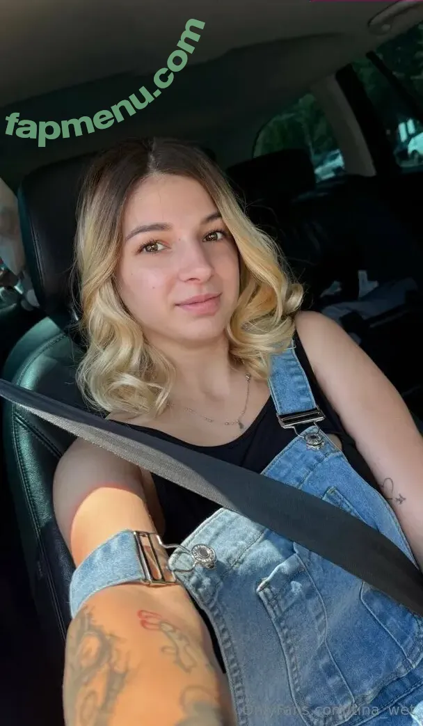 tina_wet nude photo #0219 (tinawetshi)