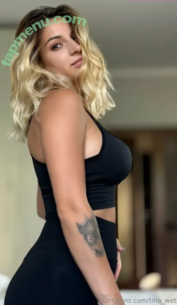 tina_wet nude photo #0240 (tinawetshi)