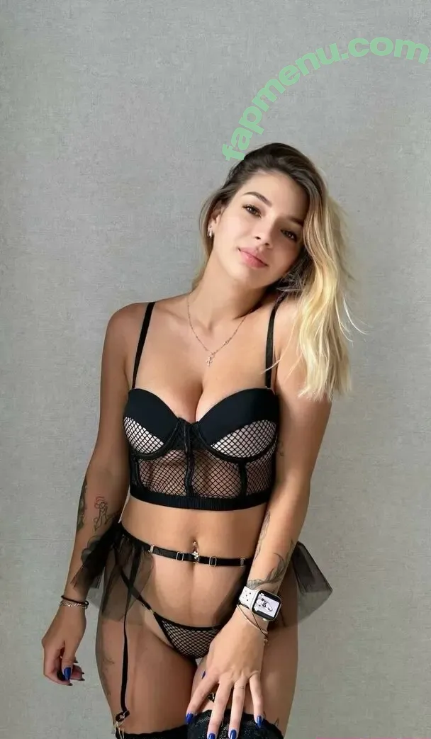 tina_wet nude photo #0245 (tinawetshi)