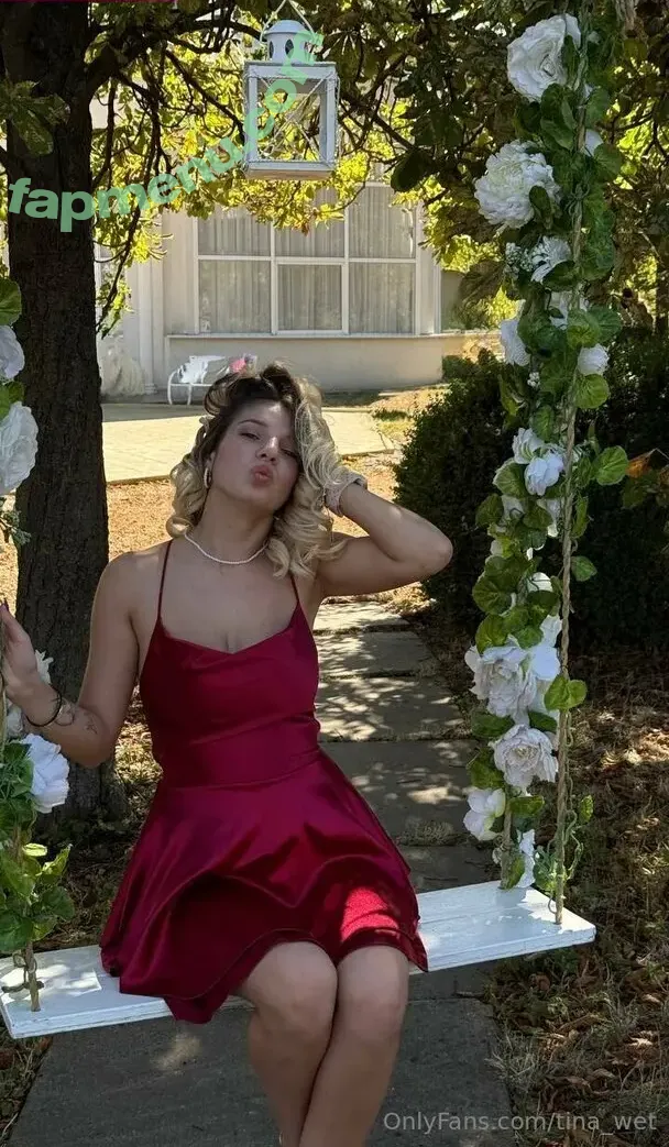 tina_wet nude photo #0253 (tinawetshi)