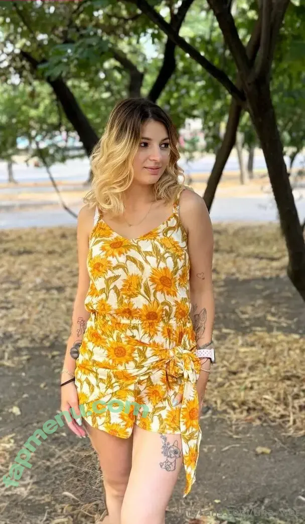 tina_wet nude photo #0259 (tinawetshi)