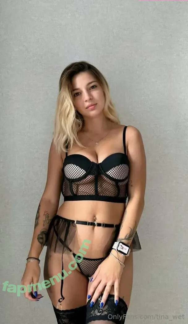 tina_wet nude photo #0269 (tinawetshi)