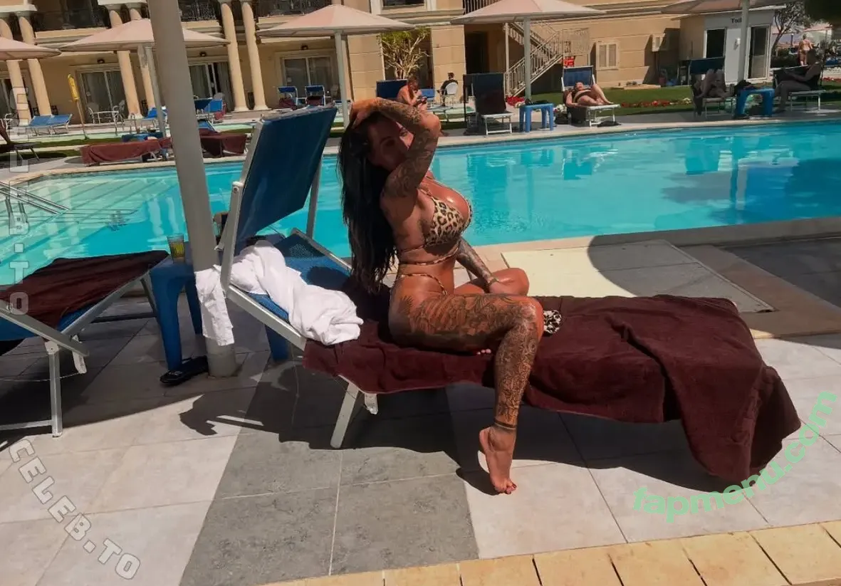 Tina2212 nude photo #0096 (2222kristina / tina2212_2)