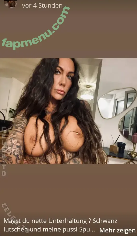 Tina2212 nude photo #0103 (2222kristina / tina2212_2)