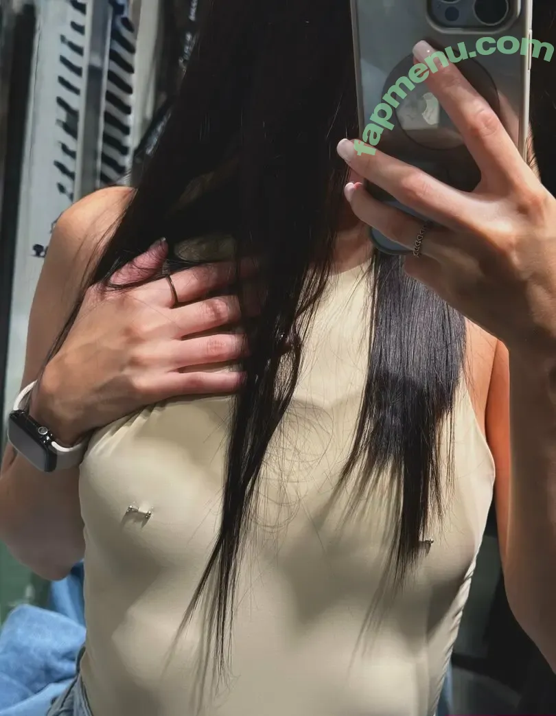 tinaa_kiss nude photo #0014 (tinaa_kiss)