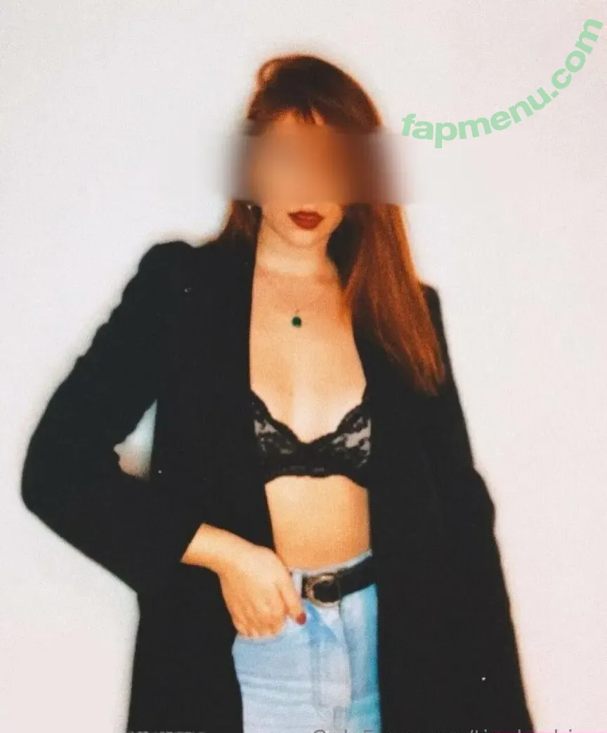 tinabarbiex nude photo #0028 (tinabarbiex)