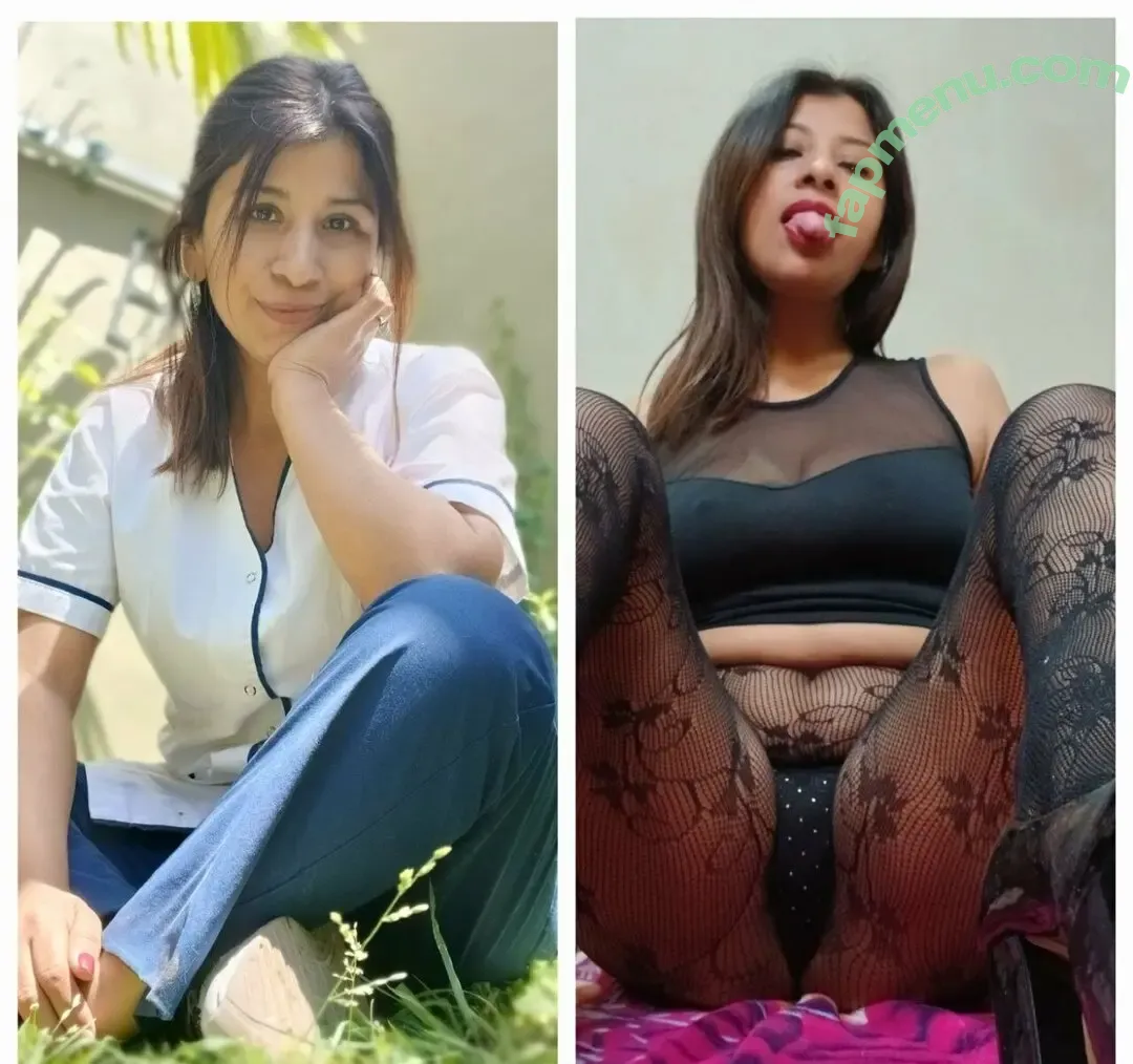 tinabarbiex nude photo #0031 (tinabarbiex)