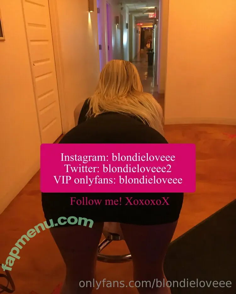 tinablondielove nude photo #0001 (blondieloveee.tina)